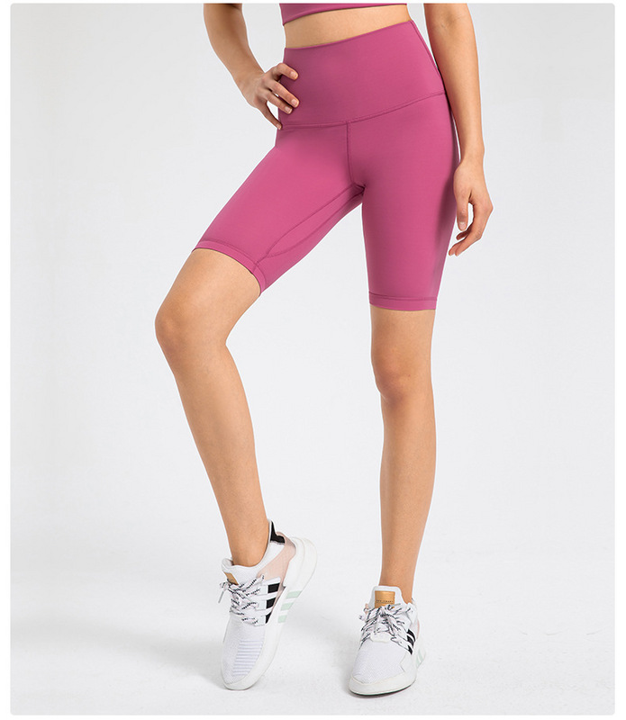 Lululemon 4-12 51036 11C YD (3)